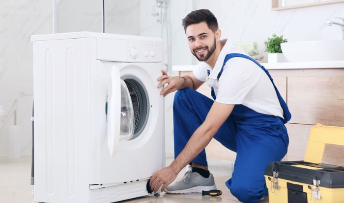 service